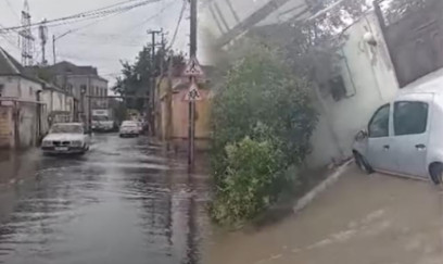 Abşeron rayon İcra Hakimiyyəti iş görmək əvəzinə "fakt" toplayır 