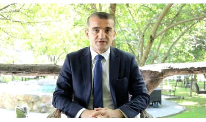 "Müharibə uzandıqca mövqelər dəyişir"- Politoloqdan şərh