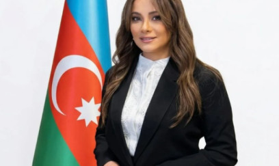 AzTV-nin aparıcısına vəzifə verildi 