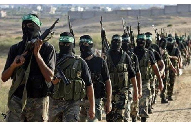 Hizbullah komandiri öldürüldü 