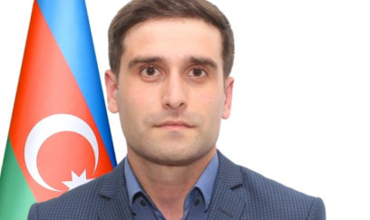 31 Mart-Azərbaycan xalqının tarixi yaddaş günü 