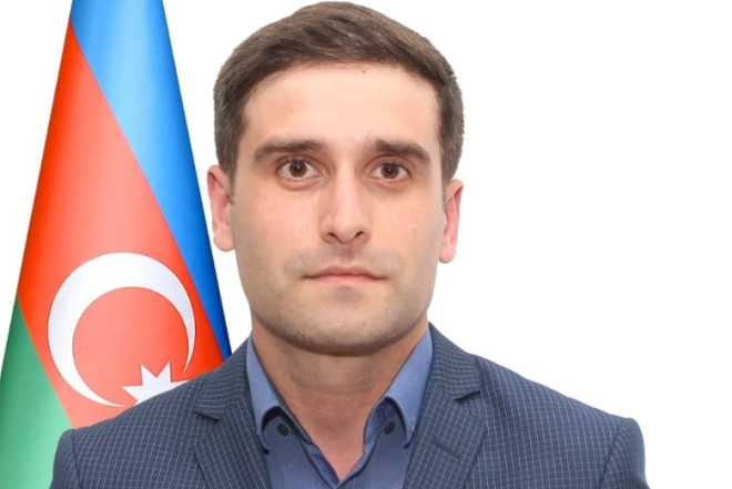 31 Mart-Azərbaycan xalqının tarixi yaddaş günü 