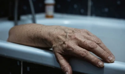 Siyəzəndə qadın dəm qazından boğuldu 