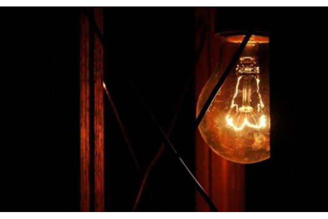 Bu ərazilərdə 4 saat işıq olmayacaq 