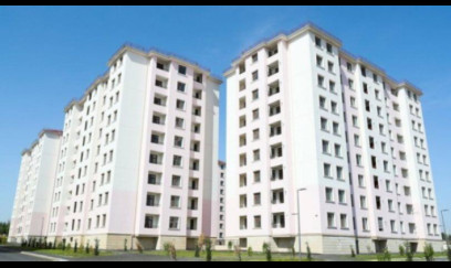 Bakıda bu evlər UCUZLAŞIR