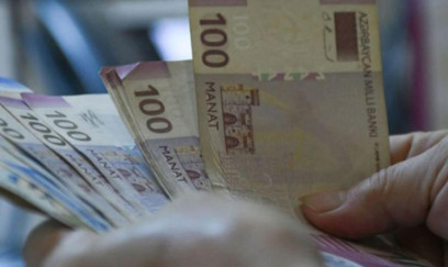 Bu şəxslərin kartlarına pul köçürülməsi başlandı - RƏSMİ