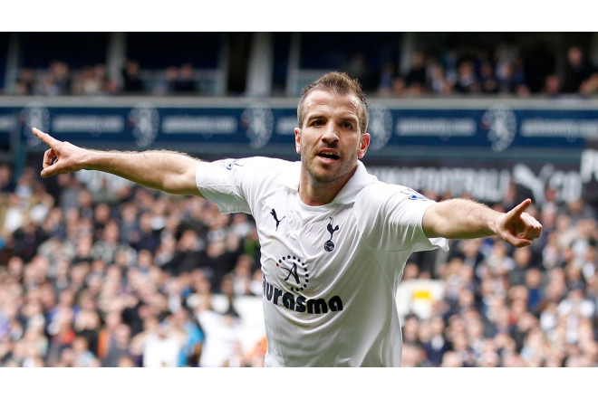 Van der Vartın Mərakeş yığması haqqında dedikləri gündəm oldu 