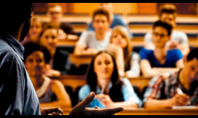 Bakıdan universitetlərin köçürülməsinə hazırlıq başladı - Hansılar siyahıda yer alıb?