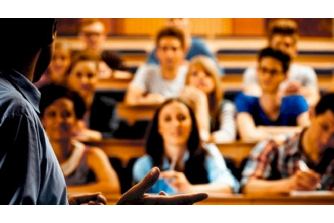 Bakıdan universitetlərin köçürülməsinə hazırlıq başladı - Hansılar siyahıda yer alıb?