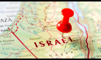 Bu müharibədən İsrail iqtisadiyyatı necə çıxacaq? 