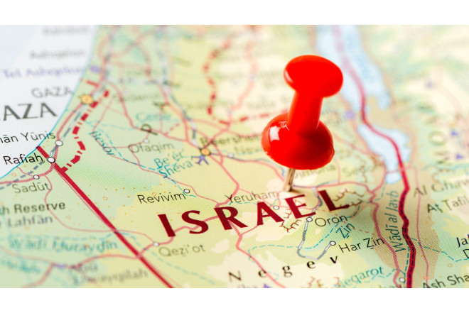 Bu müharibədən İsrail iqtisadiyyatı necə çıxacaq? 