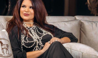 Xumar Qədimovanın ailəsində ağır İTKİ 