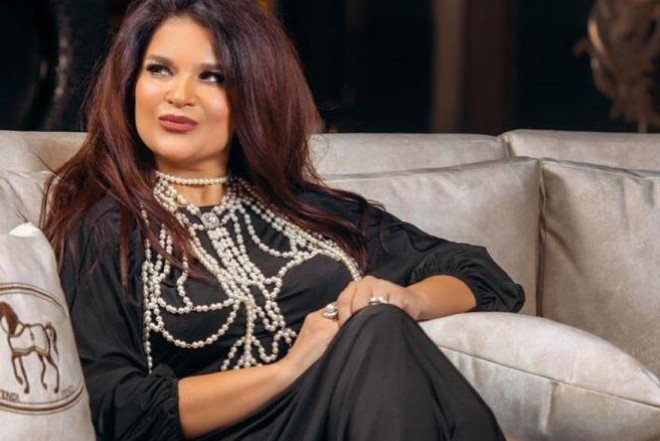 Xumar Qədimovanın ailəsində ağır İTKİ 