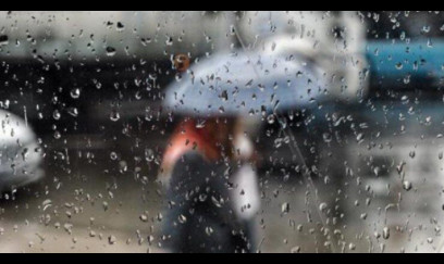 VACİB XƏBƏR: Yağışın fəsadlarına görə bu şəxslərə kompensasiya ödəniləcək? 