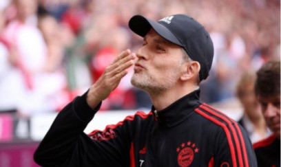 Tuxel Hari Keynlə bağlı iddialara cavab verdi 