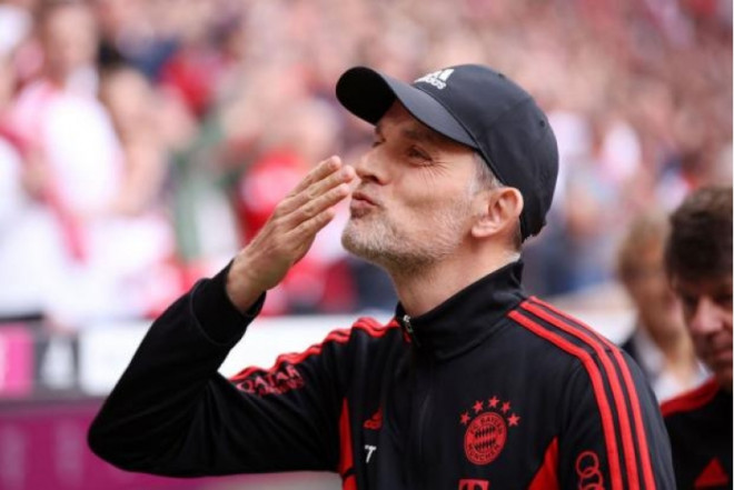 Tuxel Hari Keynlə bağlı iddialara cavab verdi 