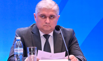 “Bəzən millilərə tapşırılmış oyunçular çağırılır” - AFFA-nın baş katibi 