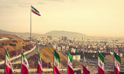 ABŞ və İsrail təslim olana qədər müharibə davam edəcək - İran 