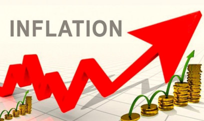 Azərbaycanda inflyasiya artırıla bilər - Mərkəzi Bankın proqnozu 