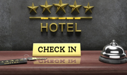 Azərbaycanda 4 hotelin ulduz kateqoriyası ləğv edildi