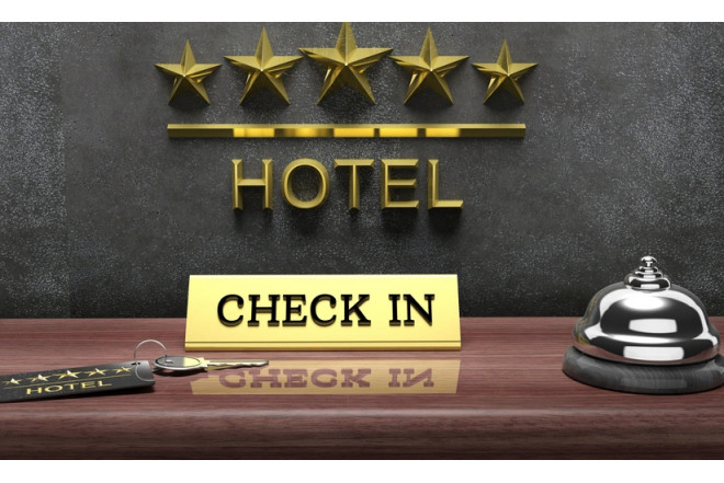 Azərbaycanda 4 hotelin ulduz kateqoriyası ləğv edildi