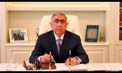 Dövlət vəsaitində 1 milyard manatlıq itki - ARAŞDIRMA