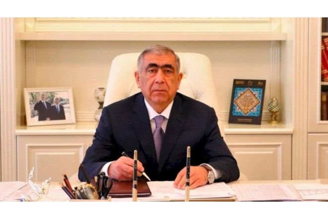 Dövlət vəsaitində 1 milyard manatlıq itki - ARAŞDIRMA