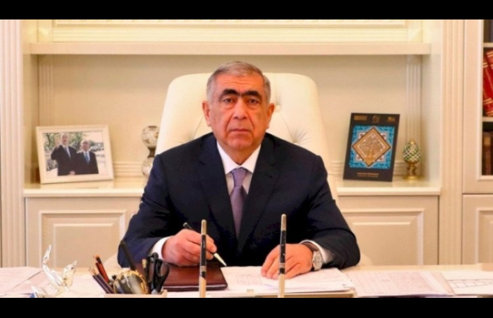 Dövlət vəsaitində 1 milyard manatlıq itki - ARAŞDIRMA