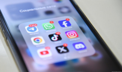 Azərbaycanda TikTok istifadəçiləri üçün YENİ QAYDA