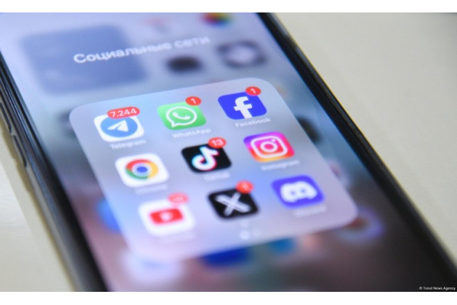 Azərbaycanda TikTok istifadəçiləri üçün YENİ QAYDA