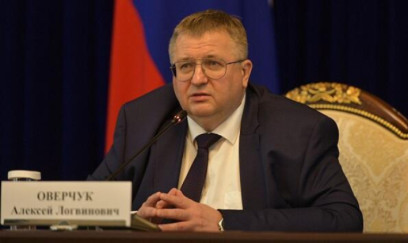 Overçuk İrəvanı hədələdi: Ağır nəticələri olacaq! 