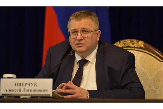 Overçuk İrəvanı hədələdi: Ağır nəticələri olacaq! 