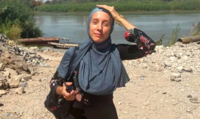 ABŞ vətəndaşları İraqı təcili tərk edir 