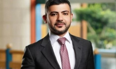 Bu assosiasiyaya yeni rəhbər təyin edildi 