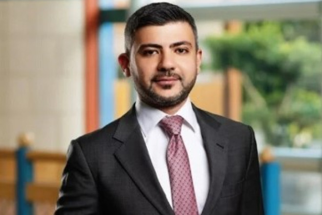 Bu assosiasiyaya yeni rəhbər təyin edildi 