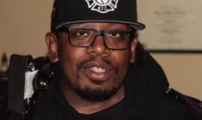 Beyonsun prodüseri vəfat etdi 