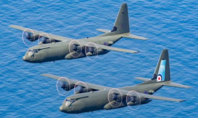 Azərbaycandan qayıdan təyyarəni İsrail vurub? 