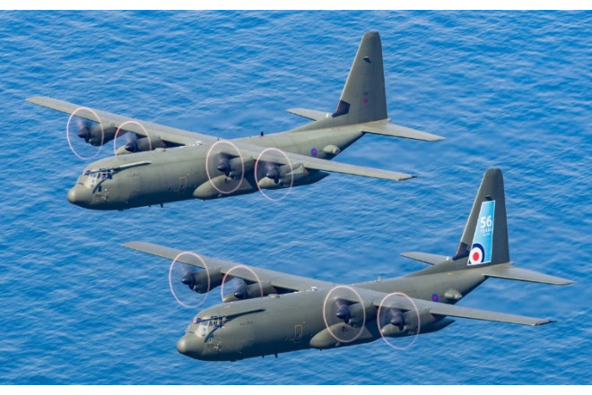 Azərbaycandan qayıdan təyyarəni İsrail vurub? 