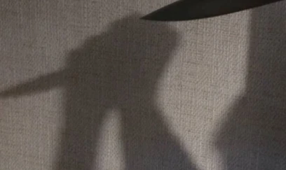 Bağçada dörd uşaq öldürülüb 