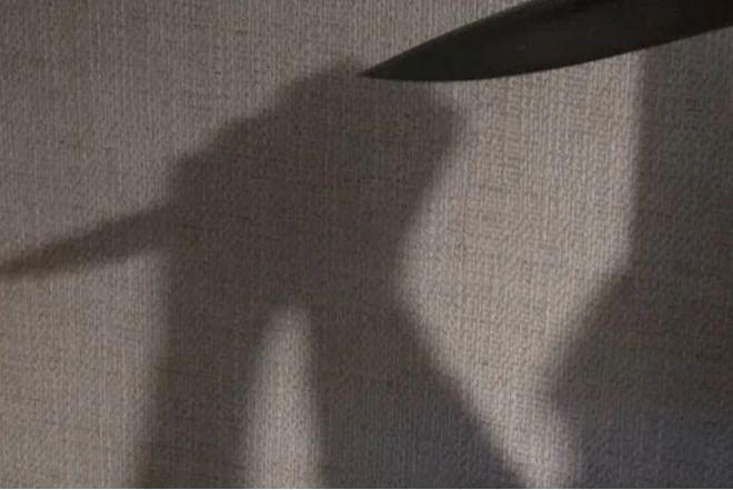 Bağçada dörd uşaq öldürülüb 