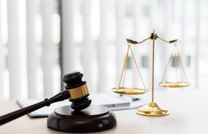 Füzuli xəstəxanasının vəzifəli şəxslərinə bəraət verilib 