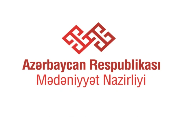 Mədəniyyət Nazirliyinin bu şöbəsi ləğv edilib 