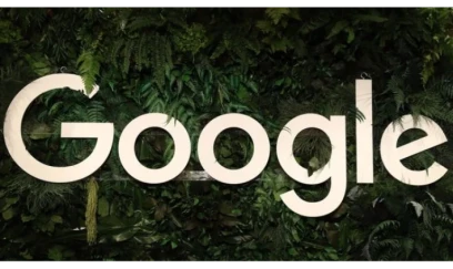 Azərbaycanda ən populyar axtarış sistemləri məlum oldu 