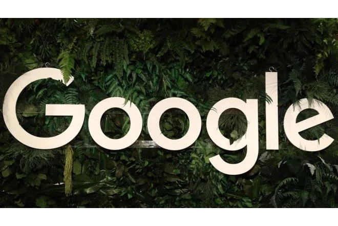 Azərbaycanda ən populyar axtarış sistemləri məlum oldu 