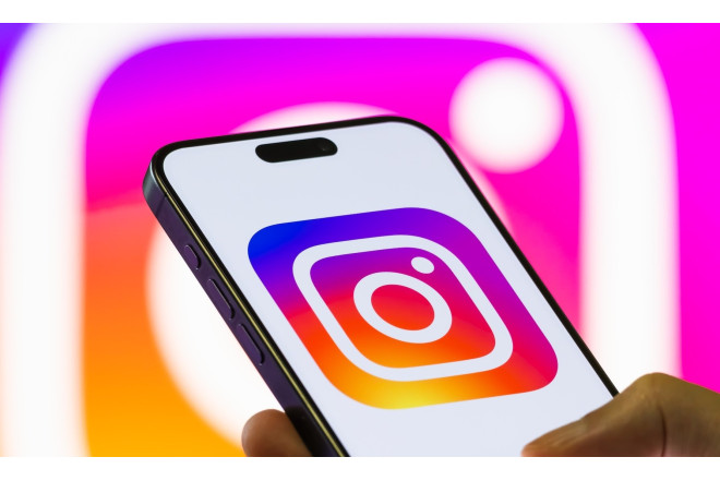 Instagram-da ödənişli funksiyalar istifadəyə verilir 