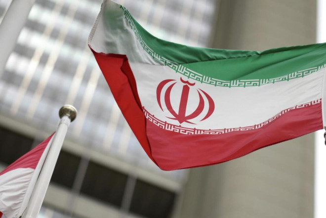 ABŞ-İsrail əməliyyatları İranda gərginliyi artırıb