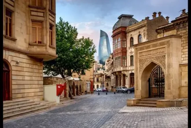 Qədim Roma müəllifi Ammiyan Marsellin Azərbaycan haqqında nə yazıb?- FOTO