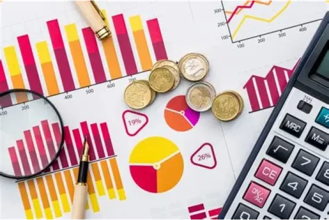 2026 və 2027-ci illər üzrə Azərbaycanda uğurlu maliyyə mühiti formalaşa bilər 