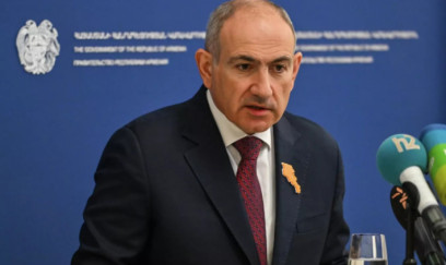 Moskvaya səfərini uğurlu adlandırdı