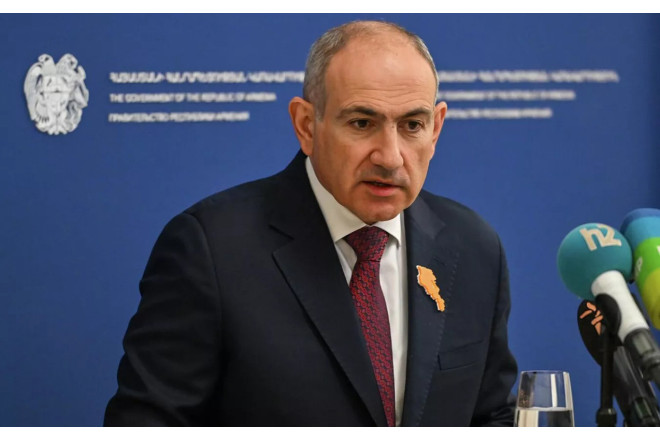 Moskvaya səfərini uğurlu adlandırdı